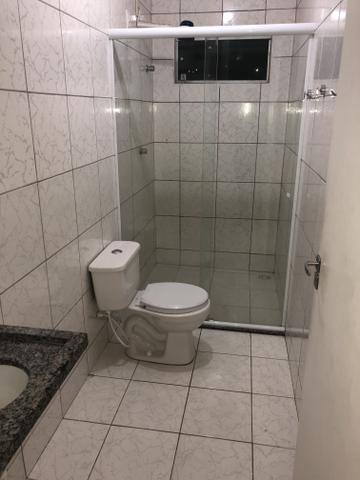 Apartamento próximo a UNOPAR - Foto 6