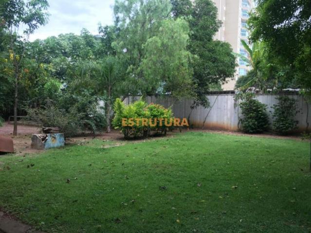 Chácara com 2 dormitórios à venda, 2000 m² por R$ 650.000,00 - Granja Regina - Rio Claro/S - Foto 3