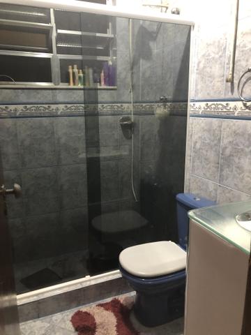 Cobertura para alugar em Del Castilho - 4 quartos - Foto 8