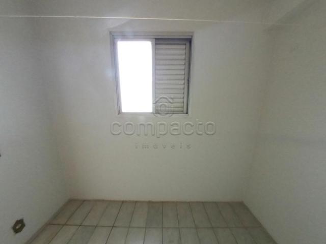 Apartamento para alugar com 3 dormitórios cod:L9318 - Foto 10
