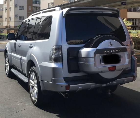 Pajero Full - Foto 3