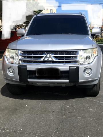 Pajero Full - Foto 7