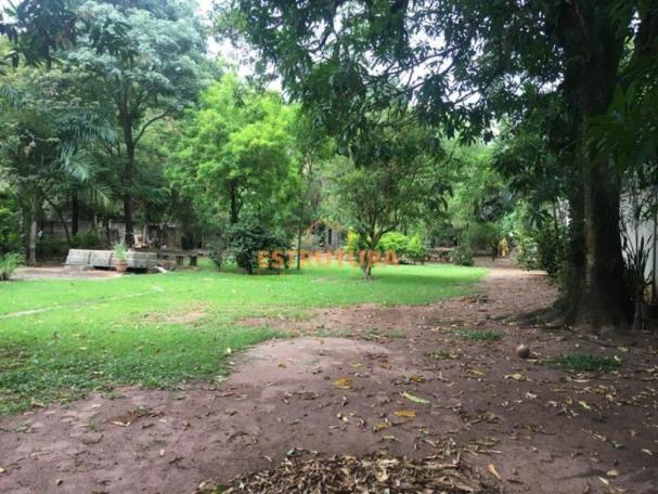 Chácara com 2 dormitórios à venda, 2000 m² por R$ 650.000,00 - Granja Regina - Rio Claro/S - Foto 9