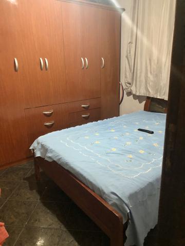 Cobertura para alugar em Del Castilho - 4 quartos - Foto 4