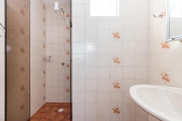 Apartamento à venda com 3 dormitórios em Rebouças, Curitiba cod:AP36803 - Foto 4