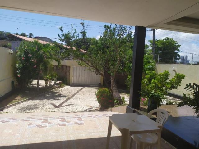 Casa com 5 dormitórios à venda, 468 m² por R$ 950.000,00 - Dunas - Fortaleza/CE - Foto 6