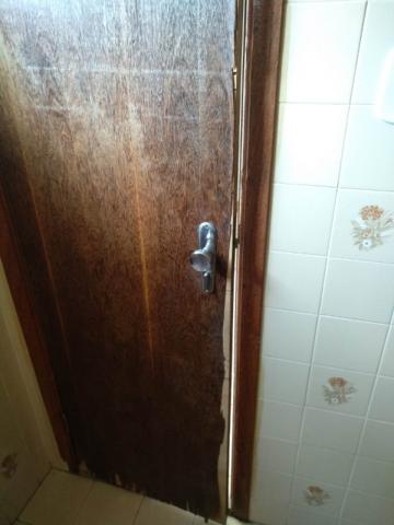 Apartamento para aluguel, 2 quartos, São Sebastião - Barbacena/MG - Foto 10