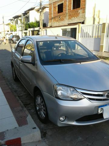 Vendo - Foto 9