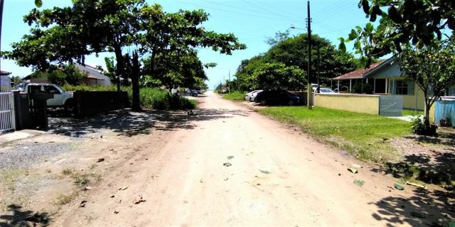 Terreno de 360 m², localizado na Barra Do Saí ! - Foto 4