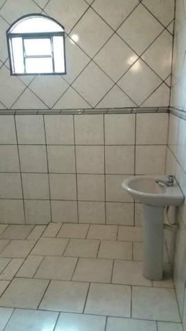 Urgente - Foto 5