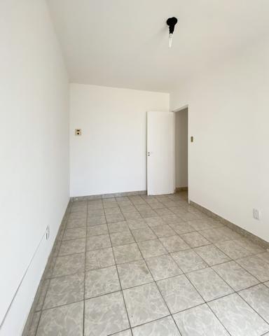 Apartamento 2/4 Jardim Vitória - Foto 6