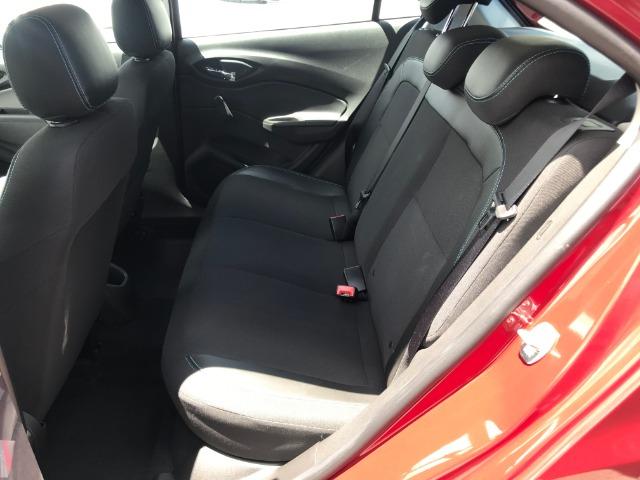 Chevrolet Onix 1.0 LT Spe/4 - Foto 2