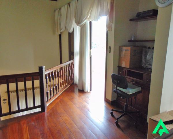 Casa - Foto 20