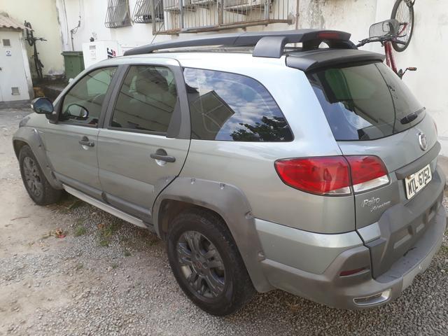 Weekend SÓ HOJE 23,990 - Foto 2
