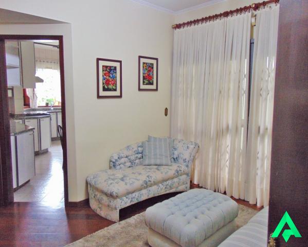 Casa - Foto 12