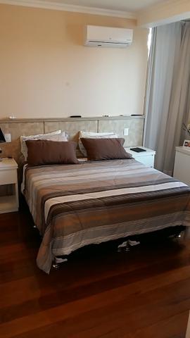 Condomínio-Clube Flamboyants - Excelente casa! Tranquilidade, e a melhor localização - Foto 14