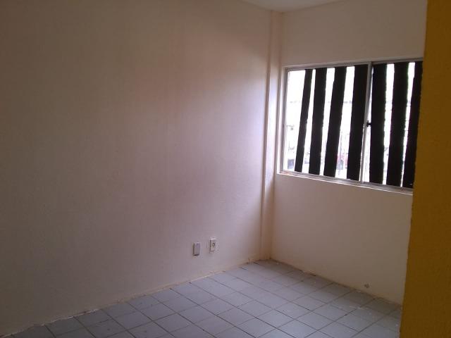 Apartamento Rio doce IV etapa - Foto 3