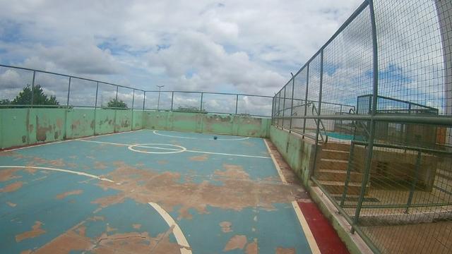 Aparamento com suíte em Samambaia - Foto 20