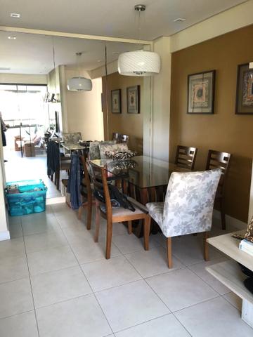 APARTAMENTO 3/4 varanda gourmet - Foto 6