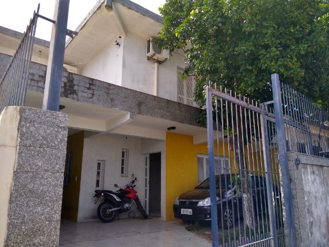 Casa em local "super" privilegiado - Foto 6