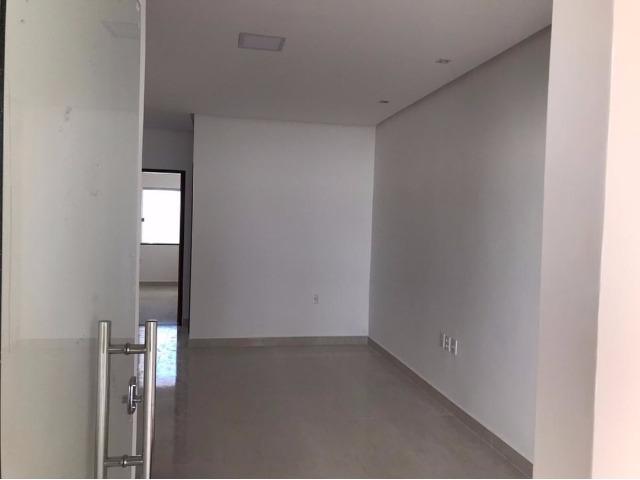 Oferta- Casa de 2/4 com suíte, Oportunidade 5 minutos do shopingg Boulevard! - Foto 3