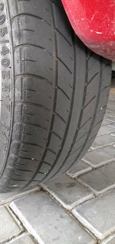 Vendo Corsa Extra!! - Foto 6