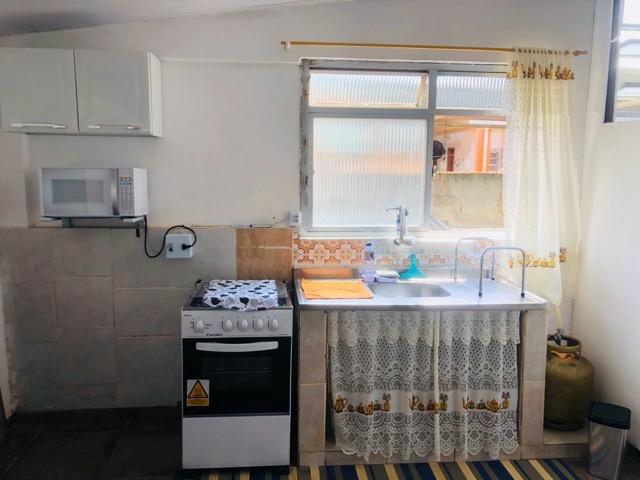 ***Casa na Penha para temporada até 14 pessoas com ar  - Foto 12