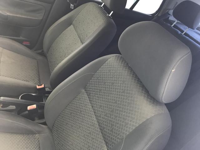VENDO GOLF 1.6 m.i 8V Flex 4p Manual - Foto 5