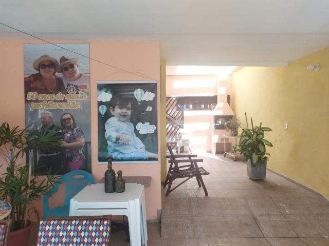 Casa com 5 dormitórios à venda, 468 m² por R$ 950.000,00 - Dunas - Fortaleza/CE - Foto 8