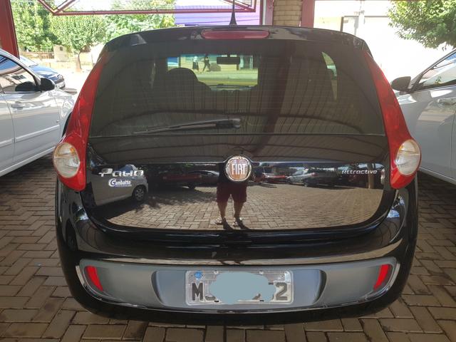 Palio Actrative completo - Foto 2