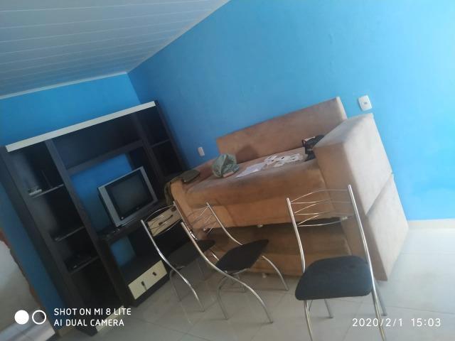 Casa Jacaraípe para o carnaval - Foto 2