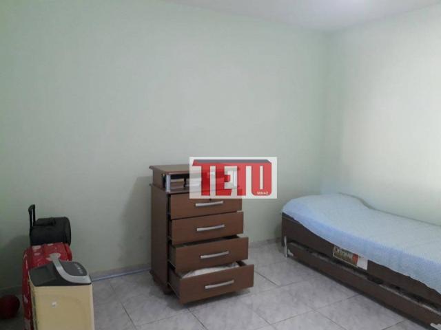 Apartamento , Solar dos Lagos, São Lourenço,MG, Geraldo Santana (35)3331-7160 (35)99202-4 - Foto 13