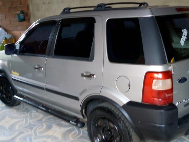 Venda carro - Foto 2