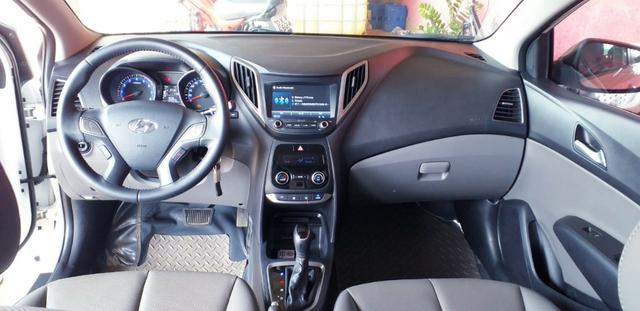HB20S Premium - Foto 9