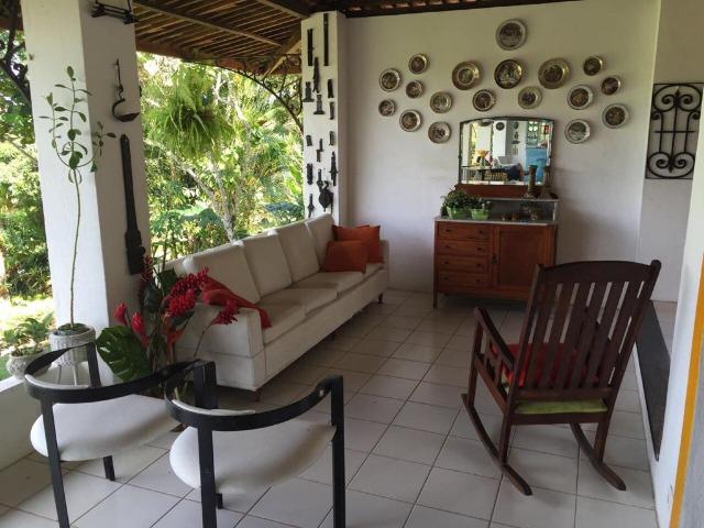 Casa em Aldeia 450m² 4 Quartos 2 Suítes - Cond. Excelente - Foto 15