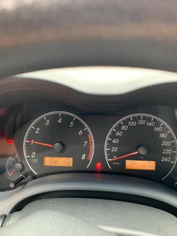 Toyota Corolla - Foto 6