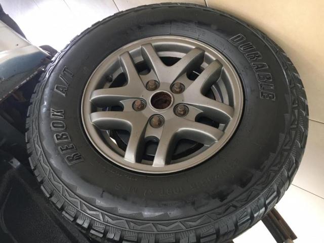 S10 P-Up Advant. 2.4 2.4 MPFI F.Power CD - Foto 8