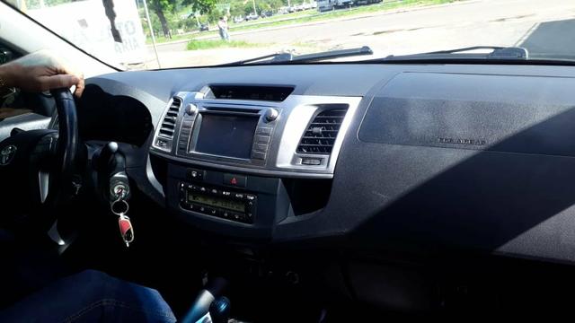 Realize o sonho de adquirir o carro próprio!!! - Foto 6