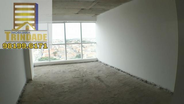 CESD ,Salas Comercial No Shopping da Ilha <Cohama