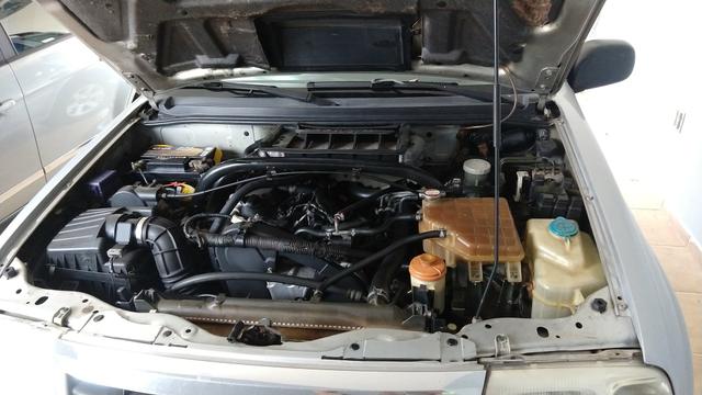 Suzuki Grand Vitara - Foto 8
