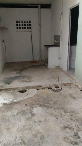 Alugo Casas com 2 e 3 quartos - Foto 4
