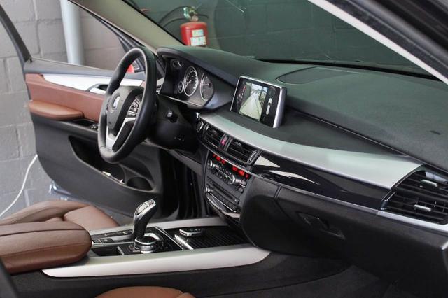 Bmw - Foto 2