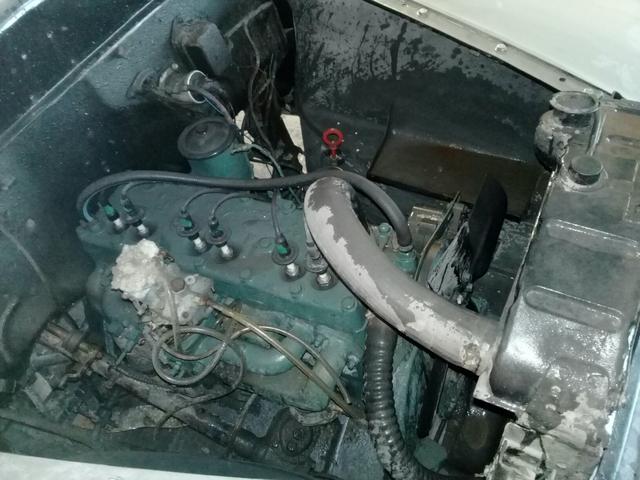 Dodge D23 Canadense - Foto 11
