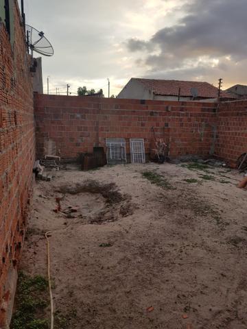 Casa 50 mil - Foto 2