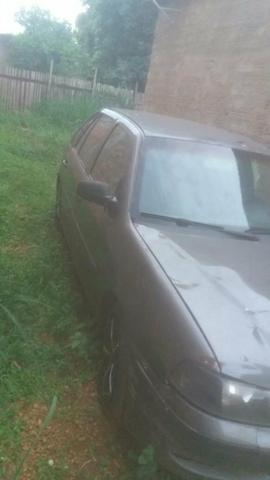 Vendo gol bola $1500 - Foto 4