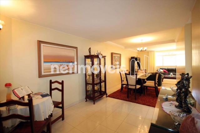 Casa à venda com 4 dormitórios em Asa sul, Brasília cod:768118