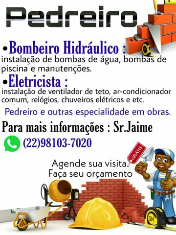 Serviços