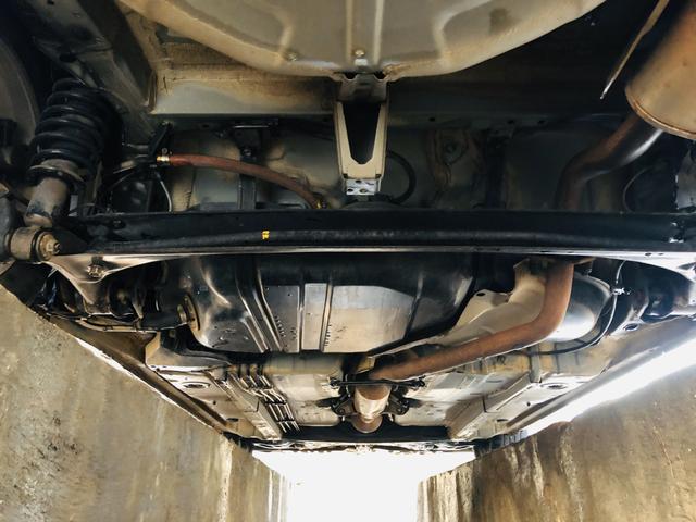 Corolla XEI 1.8 - Foto 15