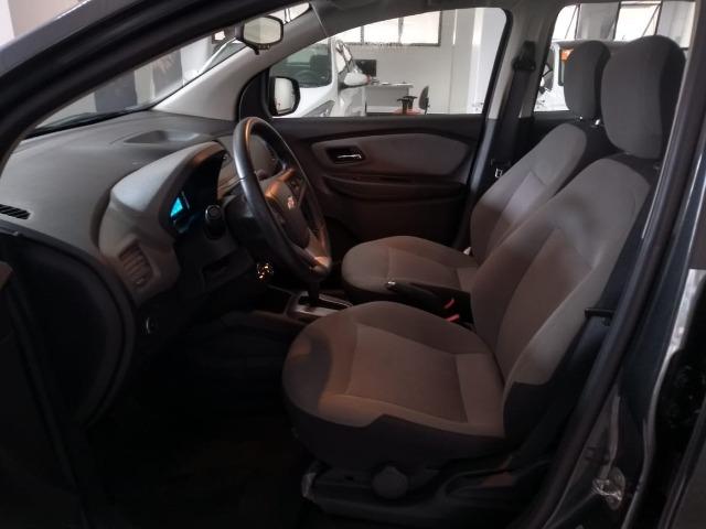 Spin ltz 1.8 Aut - Foto 10