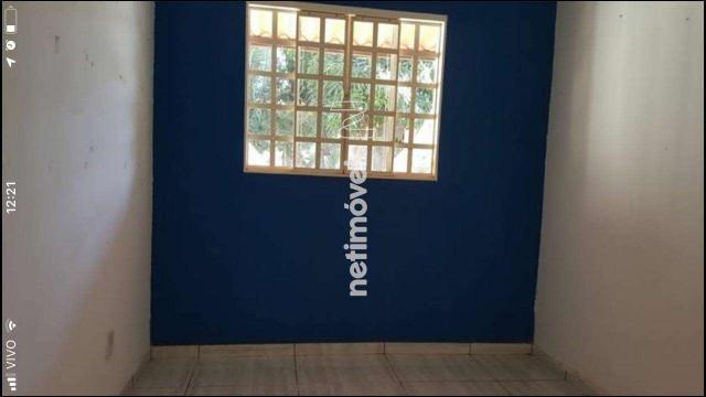 Casa de condomínio à venda com 2 dormitórios em Região dos lagos, Sobradinho cod:721630 - Foto 15
